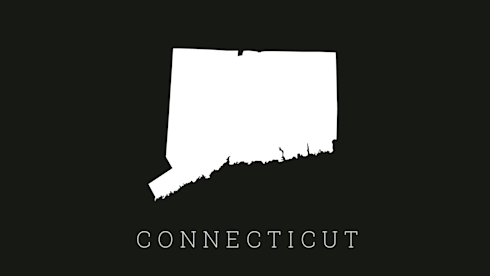 Simsbury, CT, Practice for Sale