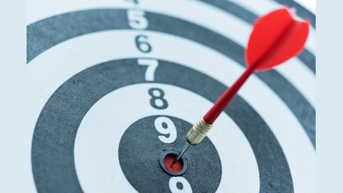 OTC Pink Company For Sale  $210,000