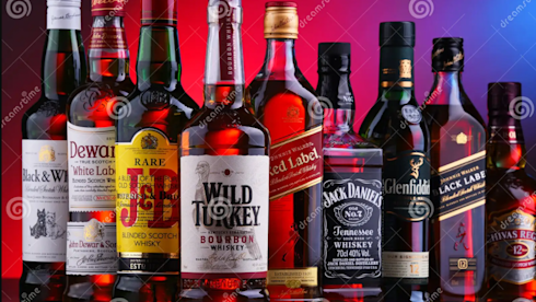 Liquor License Class C #33 in Bridgewater, NJ