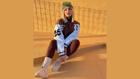 Successful E-Commerce Clothing Business for Sale