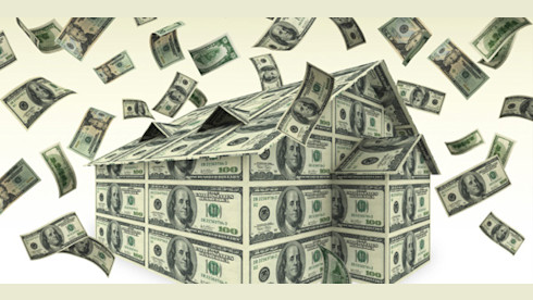 Real Estate Cash Available - $200k - $15 Mil