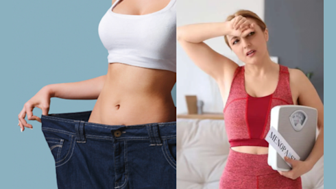 Help Women Feel Amazing