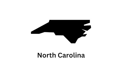 Charlotte North Carolina CASH Practice for Sale