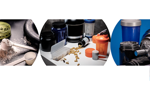 Innovative Global Packaging Solutions Provider