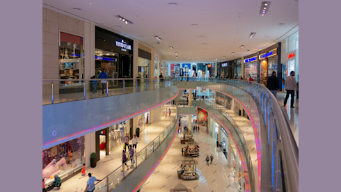 Mobile Accessories Wholesale & Retail Business