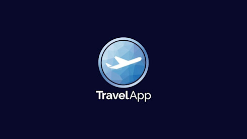 Pre-revenue SaaS Travel Application