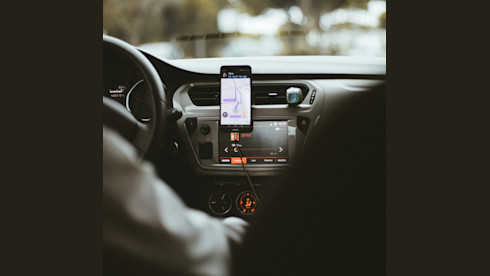 Home Based Car Service for Sale in New Jersey