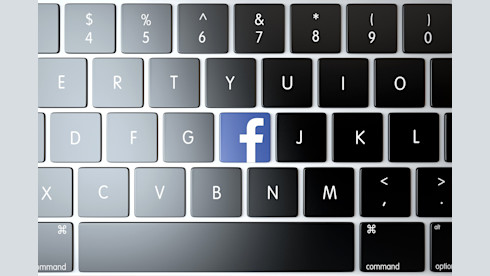 Turnkey Online Platform, Organic Customer ACQ