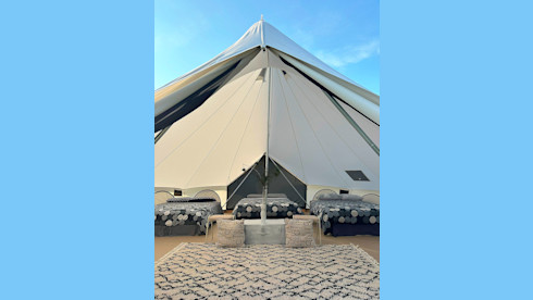 Agritourism Resort and Farm for Sale!