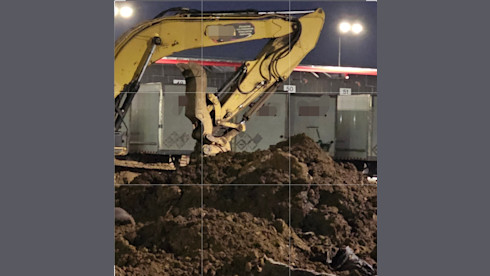 Business Finance Available