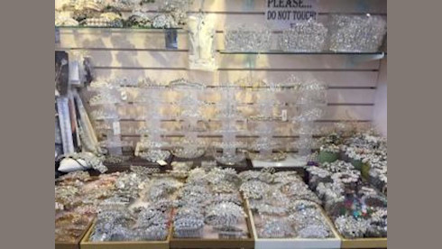 Bridal Business for sale in Suffolk County, NY