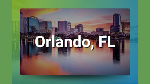 Orlando FL Chiropractic Practice for Sale