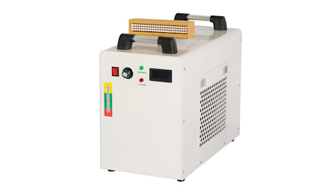 Led UV Curing Equipment
