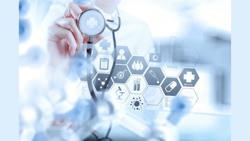 Massachusetts Primary Care Practice For Sale