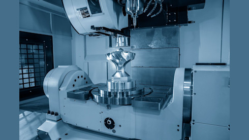 For Sale Company Manufacturer Of Special Big Parts