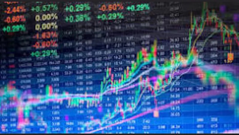 Well Priced Public Company