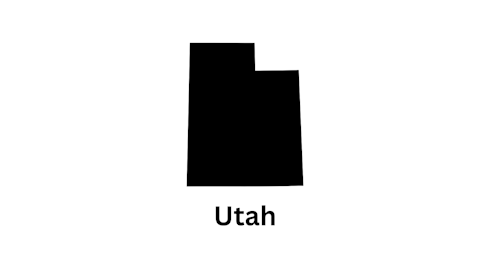 West Jordan Utah Practice for Sale