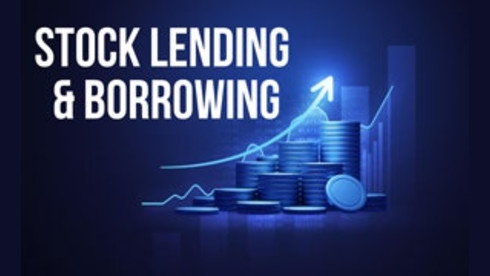 Stock Loans /  World's Leader over 20 Years