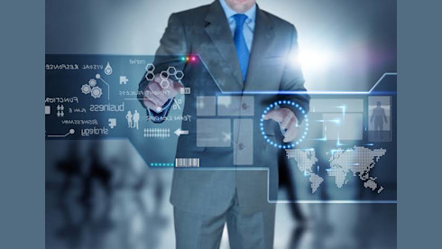 Premier Staffing Franchise Opportunity in NJ