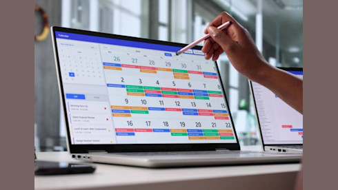 West Indy Homebased Publication