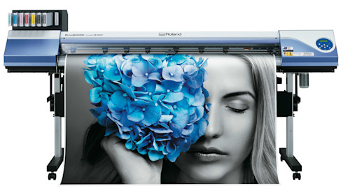 35+ Year Digital Print & Marketing Shop