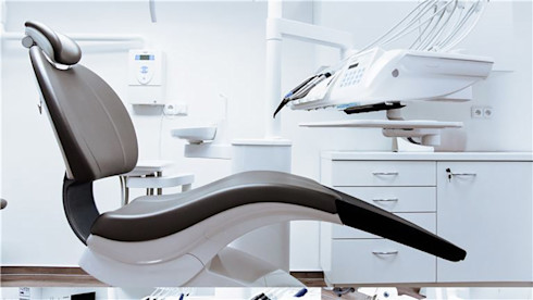 General Dentist Practice for Sale