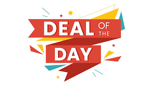 Unbranded Gas Station In Orlando FLorida For Sale