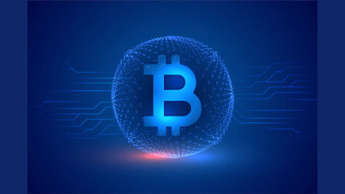 Crypto Mining Monitor and Management Software