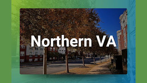 Northern VA Chiropractic Practice for Sale