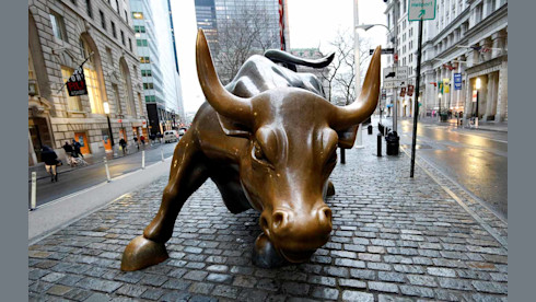 OTC Trading Company for Sale - Our Investors Pay