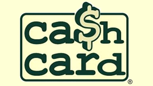 Colorado Financial Services Licensing Nationwide