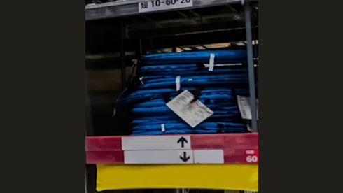 Profitable Wholesale Distribution Business