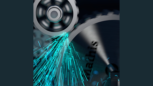 Electromechanical Service & Repair Business – SWO