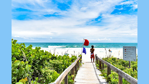 Vero Beach Florida Chiropractic Practice For Sale