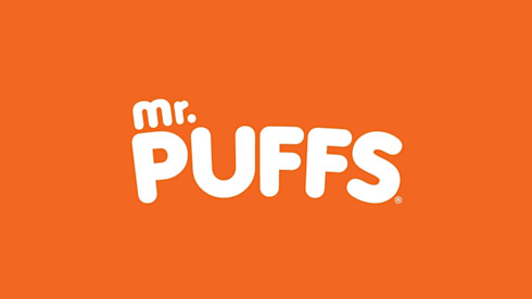 Mr. Puffs