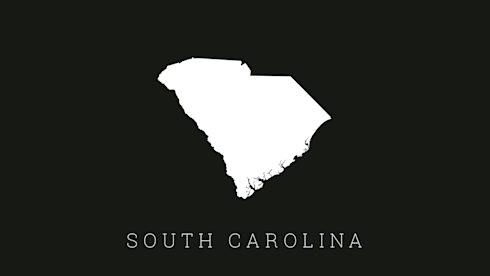 Charlotte (Suburb), SC, Practice for Sale