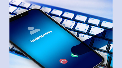 Profitable Cell Phone Repair/Retail Shop & Online