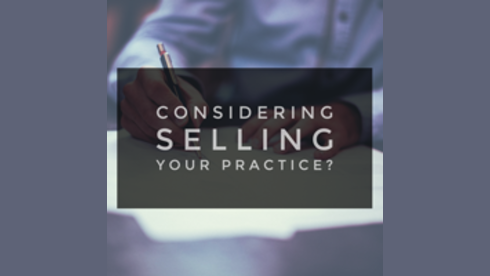 Wanted CPA Firm greater Houston, Austin, & Dallas