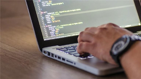 Medical Software Company