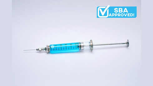 Medical Practice Over 30 Years in Business