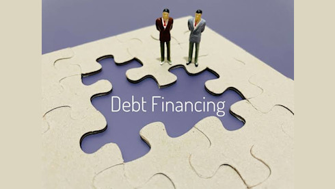 Mid-Teens Lender For Emerging Growth & Middle Mark