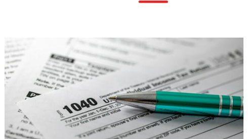 Tax Credits for Sale (For Use In Any Business)