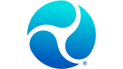 Industrial Water Recycling Equipment