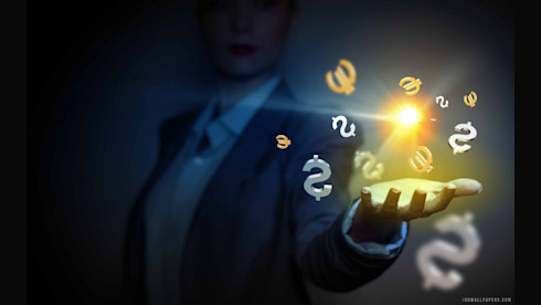 QB company Available for immediate RTO