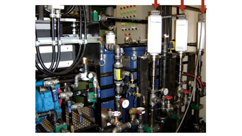 Equity Partner Sought in Global Renewable Diesel