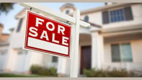 $15,000 - $1,000,000 for Real Estate