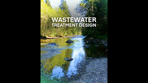 Lucrative Wastewater Design in Washington State