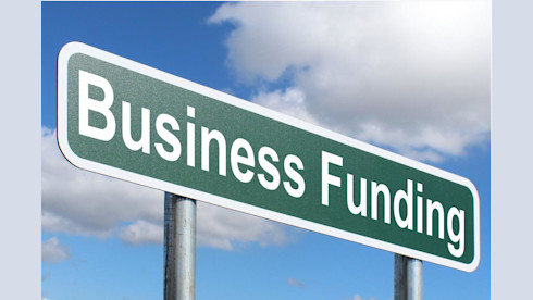 Startup Business Loans -$25-500 K