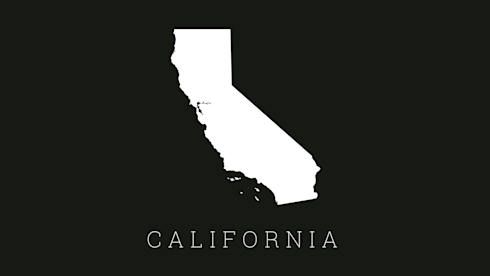 San Diego, CA, Practice for Sale