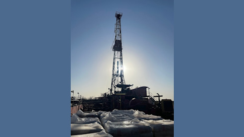 Venture Capital Funding Project 6:1 Return